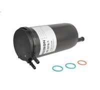 Filtro carburante FILTRON PS878/1