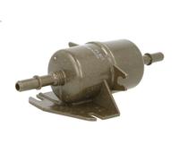 Filtro carburante FILTRON PS 921 per FIAT SEICENTO / 600 (187_) 0.9 1997-2008
