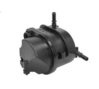 FILTRON PS 974/3 Filtro carburante