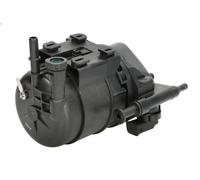 Filtro carburante FILTRON PS 974/7 RANGE ROVER EVOQUE (L538) 2 2015-2019