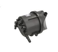 Filtro carburante FILTRON PS 974 per PEUGEOT 206 Van 1.4 2001-2009