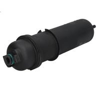 Filtro carburante FILTRON PS 976/7 BMW X7 (G07) 3 2019-202