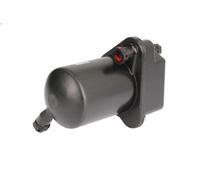 Filtro carburante FILTRON PS980/8