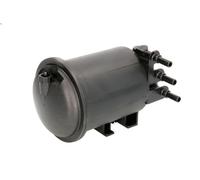 Filtro carburante FILTRON PS 980 per RENAULT ESPACE III (JE0_) 2.2 2000-2002