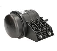 Filtro carburante FILTRON PS 981/3 per VOLVO XC40 (536) 2 2018-2021