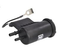 Filtro carburante FILTRON PS 981/4 VOLVO XC40 (536) 2 2017-2022