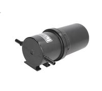 Filtro carburante FILTRON PS 985/6 per CRAFTER 30-50 Furgone (2E_) 2 2011-2016