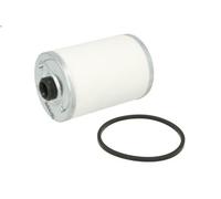 Filtro carburante FILTRON PW 814 MERCEDES-BENZ LP 3.78 1963-1984