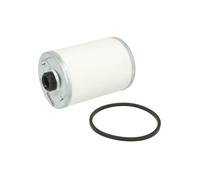 Filtro carburante FILTRON PW814