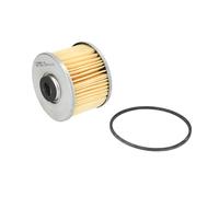 Filtro carburante FLEETGUARD FF145