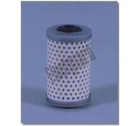 Filtro carburante FLEETGUARD FF146