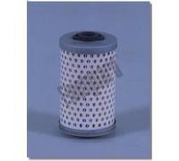 Filtro carburante FLEETGUARD FF146 per MAN SR 11.413 1975-1983