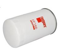 Filtro carburante FLEETGUARD FF166