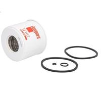 Filtro carburante FLEETGUARD FF167 per FORD Cargo 4.162 1982-1996