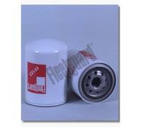 Filtro carburante FLEETGUARD FF183