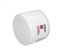 Filtro carburante FLEETGUARD FF253