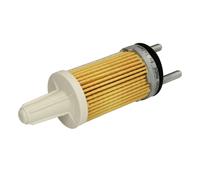 Filtro carburante FLEETGUARD FF42103