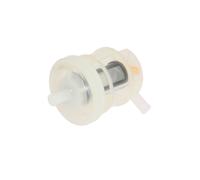 Filtro carburante FLEETGUARD FF42104