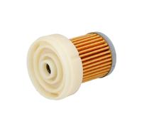 Filtro carburante FLEETGUARD FF42106