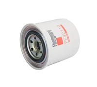 Filtro carburante FLEETGUARD FF42110