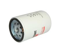 Filtro carburante FLEETGUARD FF5018
