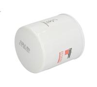Filtro carburante FLEETGUARD FF5030