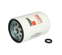 Filtro carburante FLEETGUARD FF5052