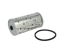 Filtro carburante FLEETGUARD FF5064