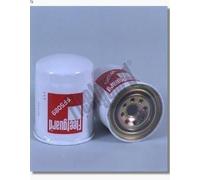 Filtro carburante FLEETGUARD FF5089 per VOLVO T 3.9 1974-1978