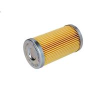 Filtro carburante FLEETGUARD FF5103 per MERLO P 3.9 1988-1997