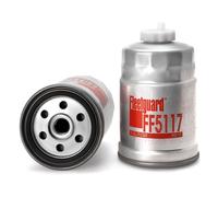 Filtro carburante FLEETGUARD FF5117