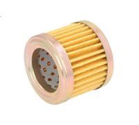 Filtro carburante FLEETGUARD FF5131