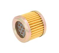 Filtro carburante FLEETGUARD FF5131