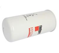Filtro carburante FLEETGUARD FF5245 per KRAMER KL 1.3 1956-1959