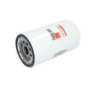 Filtro carburante FLEETGUARD FF5367