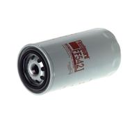 Filtro carburante FLEETGUARD FF5421