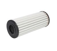 Filtro carburante FLEETGUARD FF5465