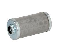 Filtro carburante FLEETGUARD FF5468