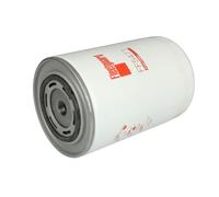 Filtro carburante FLEETGUARD FF5471