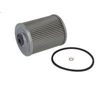 Filtro carburante FLEETGUARD FF5584 per KRAMER KL 3.8 1967-197