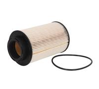 Filtro carburante FLEETGUARD FF5629