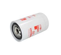 Filtro carburante FLEETGUARD FF5638