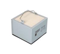 Filtro carburante FLEETGUARD FS1081
