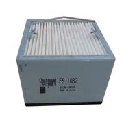 Filtro carburante FLEETGUARD FS1082
