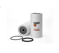 Filtro carburante FLEETGUARD FS1091