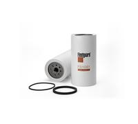 Filtro carburante FLEETGUARD FS1091