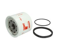 Filtro carburante FLEETGUARD FS1233