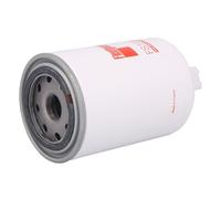 Filtro carburante FLEETGUARD FS19527