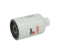 Filtro carburante FLEETGUARD FS19594