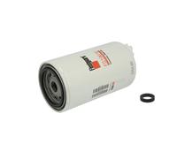 Filtro carburante FLEETGUARD FS19616